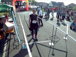 Ziellauf24